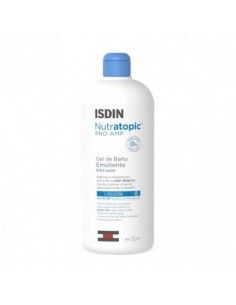 Nutratopic pro-amp gel de...