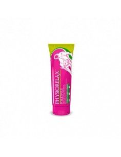 Physiorelax Forte Plus...