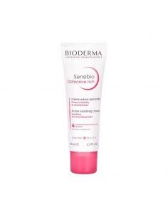 Bioderma sensibio defensive...