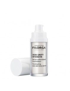 Filorga skin-unify...