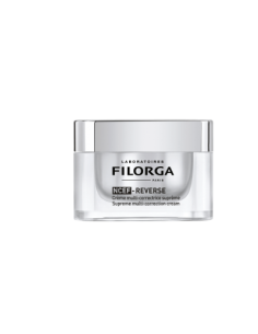 Filorga ncef reverse crema...