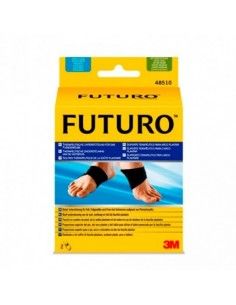 Futuro soporte de arco...
