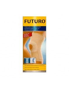 Futuro stabilisierende...