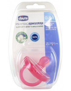 Chicco physio forma soft...