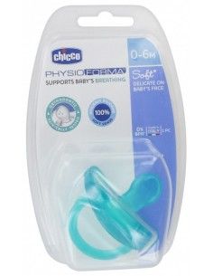 Chicco physio forma soft...