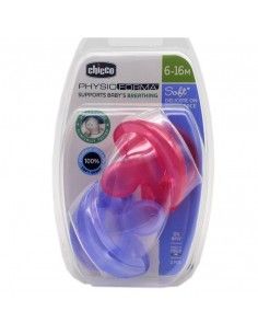 Chicco physio forma soft...