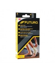Futuro tobillera regulable...