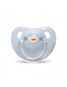 Suavinex anatomischer...