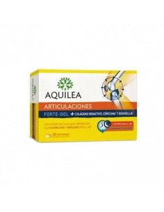 Aquilea juntas forte-dol 30...