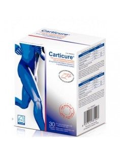 Carticure 30 sachets