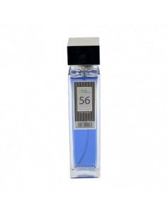 Iap perfume for men nº56 150ml