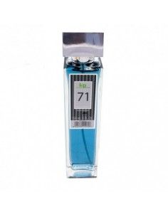 Iap perfume hombre nº71 150 ml