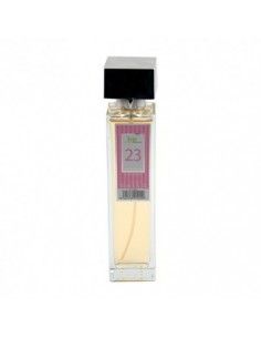 Iap perfume mujer nº23 150 ml.
