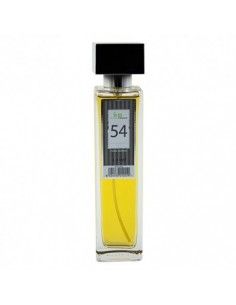 Iap parfüm frau nº54 150 ml.