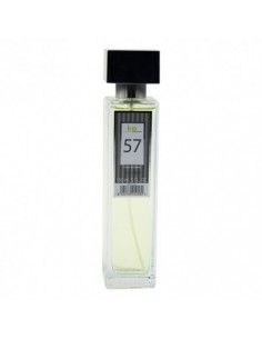 Perfume feminino Iap nº57...