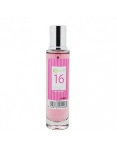 Iap parfüm frau nº16 30 ml.