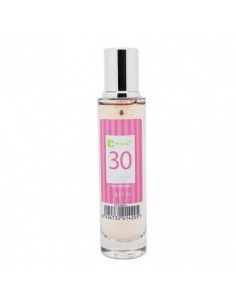 Iap perfume mujer nº30 30 ml.