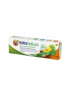 VOLTANATURA 50 ML