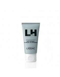 Lierac hombre gel...