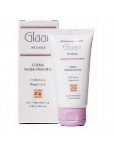 Glaan intensive crema...