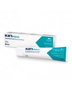 Kin pasta de dentes...