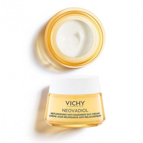 Vichy Neovadiol Peri-Menopausia Crema... Vichy Neovadiol Peri-Menopausia Crema...