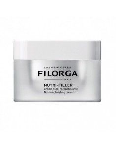 Filorga nutri-filler crema...