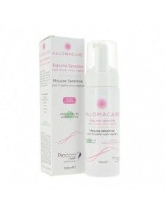 Palomacare Tea Tree...