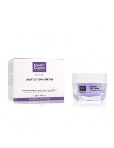 Martiderm amatist crema de...
