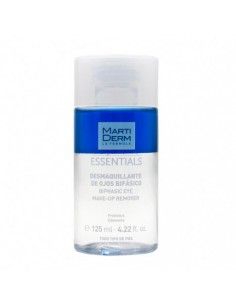 Martiderm biphasic eye...