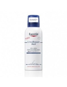 Eucerin Urea Repair Plus...