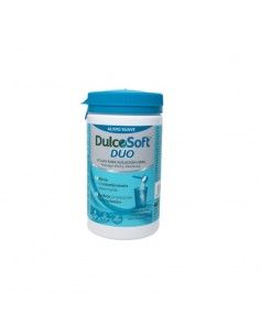 Dulcosoft duo sabor neutro...