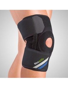 Neoactiv RD10A offene...