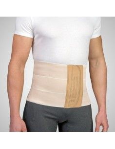 Emo multiband abdominal...