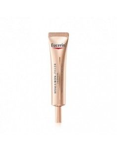 Eucerin hyaluron-filler...