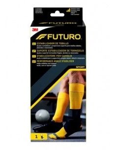 Futuro ankle stabiliser one...