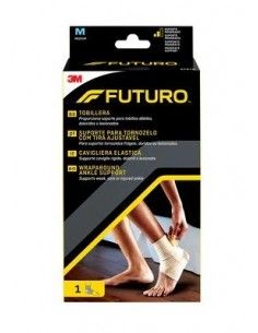 Futuro tobillera regulable...