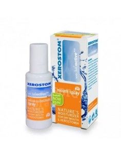 Xerostom Spray 15ml