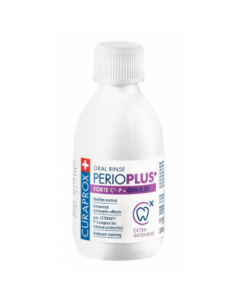 Curaprox colutorio...