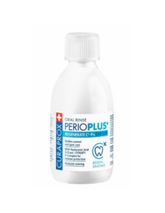 Curaprox perioplus...