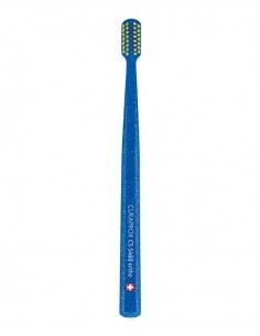 Escova de dentes Curaprox...