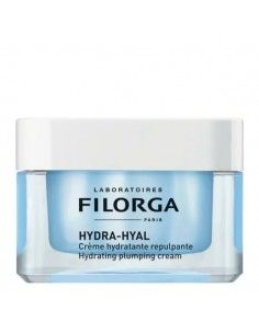 Filorga hydra-hyal creme 50ml