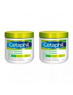 Cetaphil duplo crema...