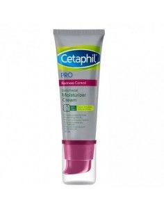 Cetaphil pro Rötung...