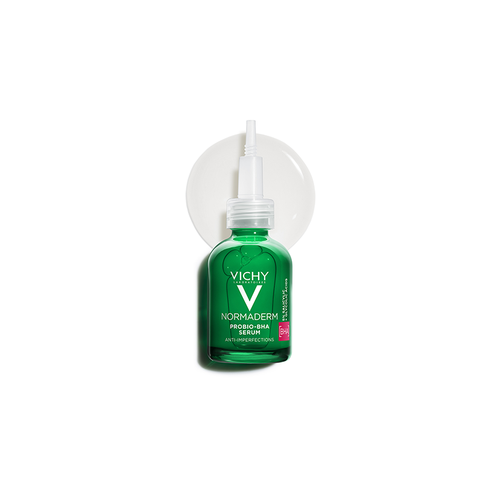 Vichy Normaderm probio-bha... Vichy Normaderm probio-bha...