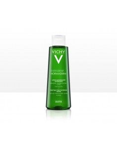 Vichy Normaderm reinigendes...