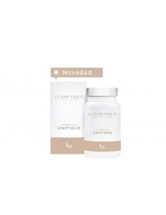 Luxmetique unifique formula...