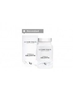 Luxmetique Celuvita Formel...