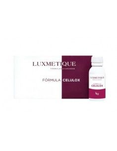 Luxmetique cellulitox...