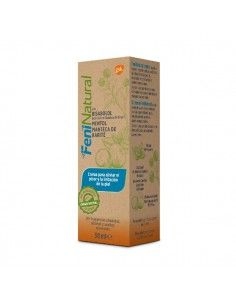 FeniNatural cream 30 ml